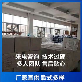 全國羊絨圍巾哪里找——羊絨圍巾、羊毛圍巾、圍巾定制