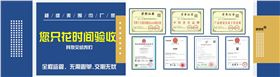傳世名畫定制絲巾——真絲圍巾，真絲絲巾，圍巾品牌