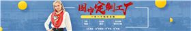 真絲絲巾定制廠家——真絲圍巾、真絲絲巾、圍巾定制