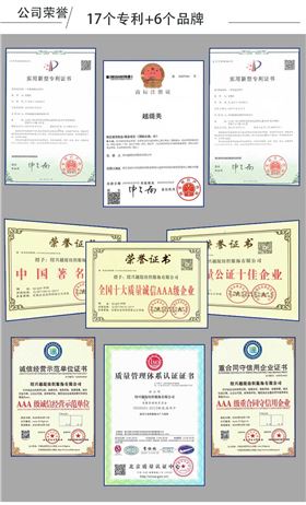 私人定制圍巾價格——真絲圍巾，真絲絲巾，圍巾品牌，奢侈品圍巾