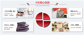 絲巾定制廠家——真絲圍巾、真絲絲巾、圍巾定制