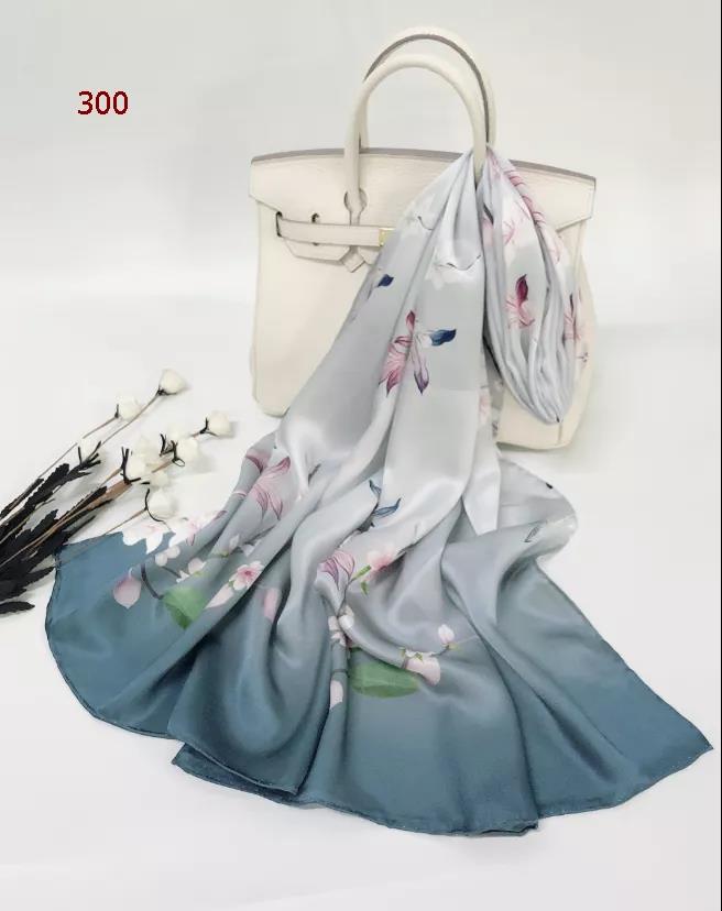 圍巾的英文——真絲圍巾、真絲絲巾、圍巾品牌、定制圍巾、