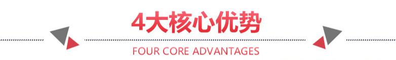 哪里的絲巾可以訂制——真絲圍巾、真絲絲巾、圍巾品牌