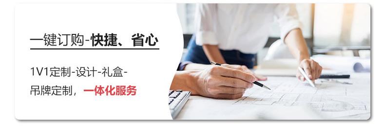 哪里的絲巾可以訂制——真絲圍巾、真絲絲巾、圍巾品牌
