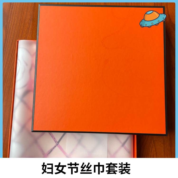 三八女王節(jié)送什么、三八節(jié)、女王節(jié)、絲巾、真絲圍巾