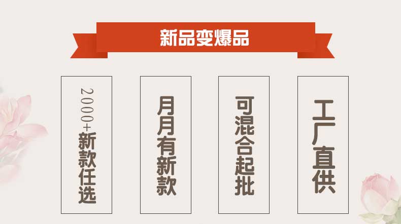 真絲絲巾廠家，真絲圍巾，真絲絲巾，圍巾品牌